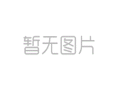 台湾海峡两边的人们回顾了Zigong的反势力捐赠：